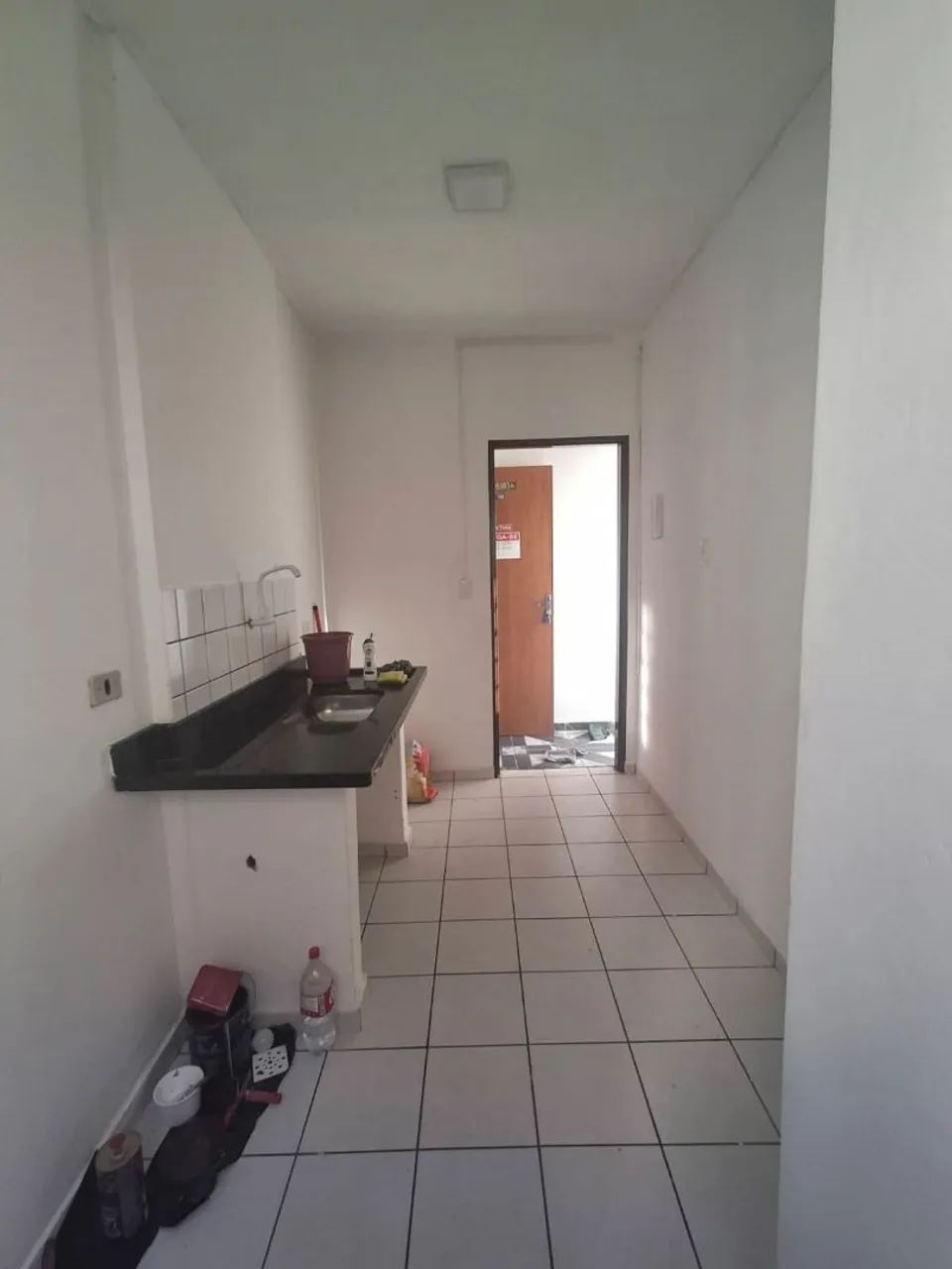 Aluga-se Apartamento  - Foto 5