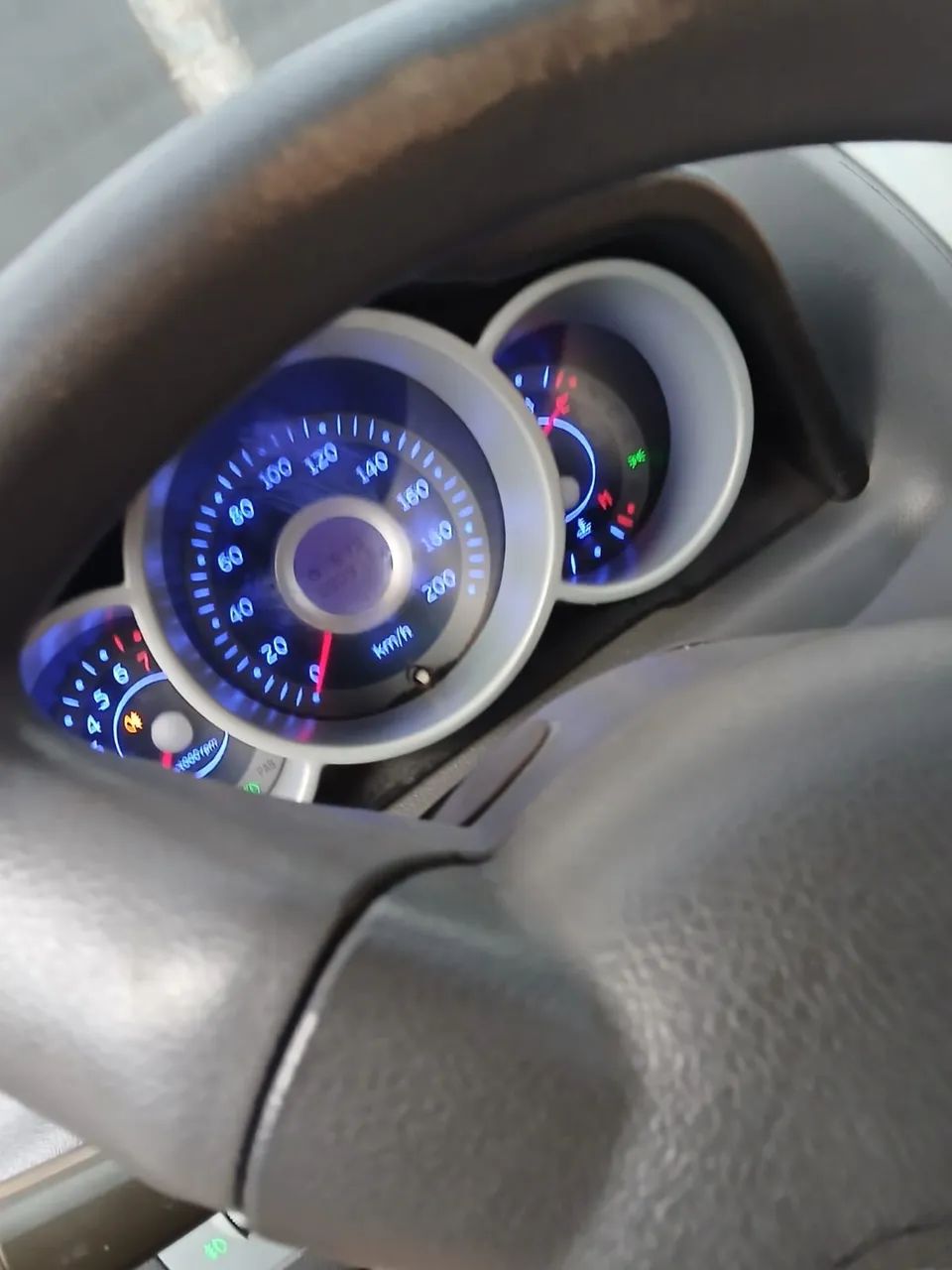Carro chery QQ - Foto 4