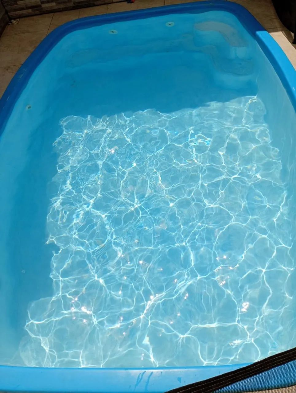 Limpeza de piscinas - Foto 4