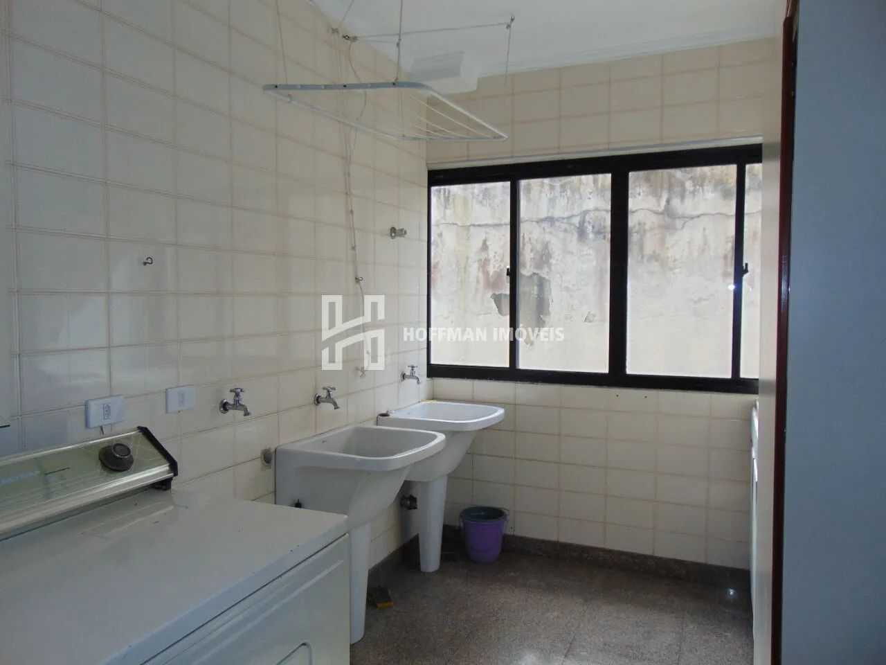 Apartamento com 4 Quartos, 3 Suítes, 3 Vagas à venda - Santa Paula - Foto 7