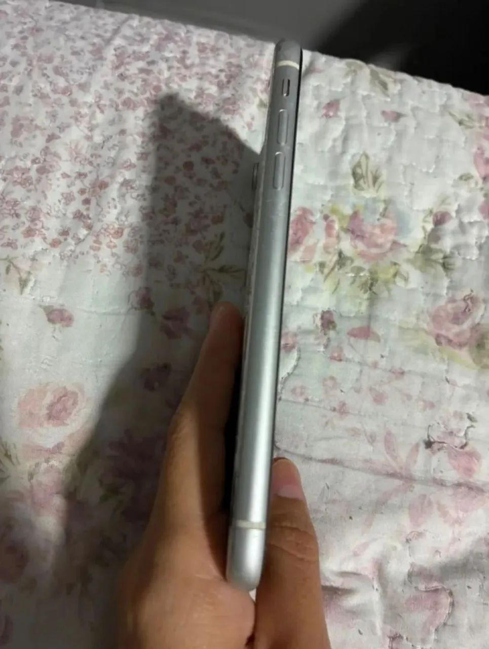 Iphone XR 256GB - Branco - Foto 3