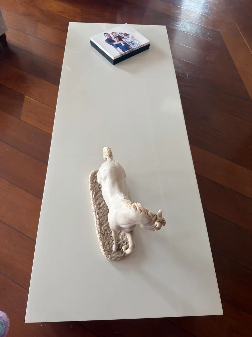 Mesa de centro