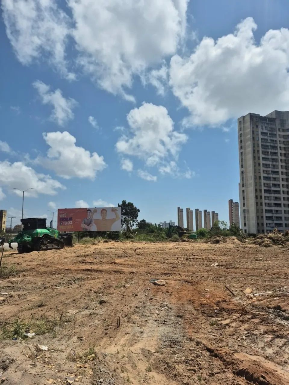 Única Veredas Villa Park - Apto 2/4 com 1 suíte de 57 m², wc social, 1 vaga por 331.750,00 - Foto 6