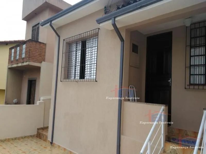 Residencial - Jardim Cipava - Foto 2