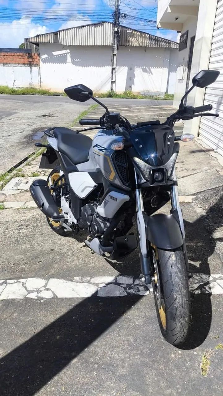 Vendo  - Foto 2