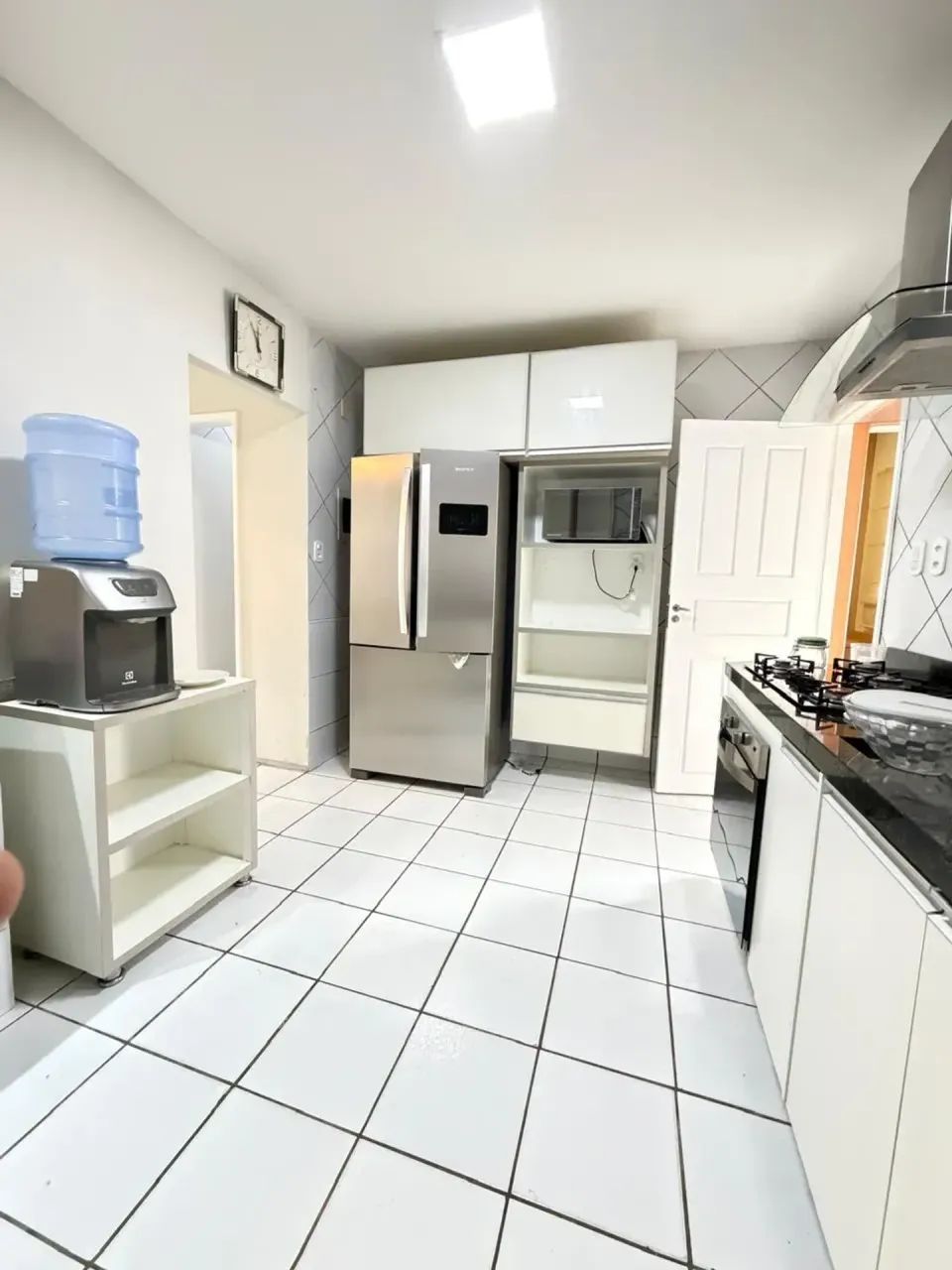 VILLAGIO JARDINS - COHAMA - Foto 3