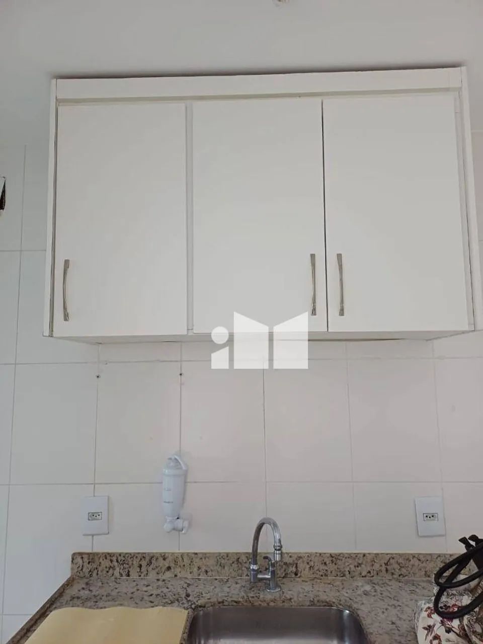 APARTAMENTO 2 QUARTOS JARDIM CAMBURI - Foto 2