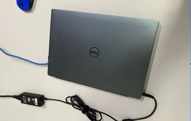 Vostro 5490 Core i7-10510U - Foto 2