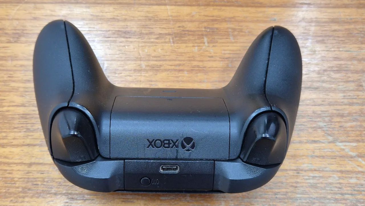 Controle de Xbox Series funcionado 100% - Foto 5