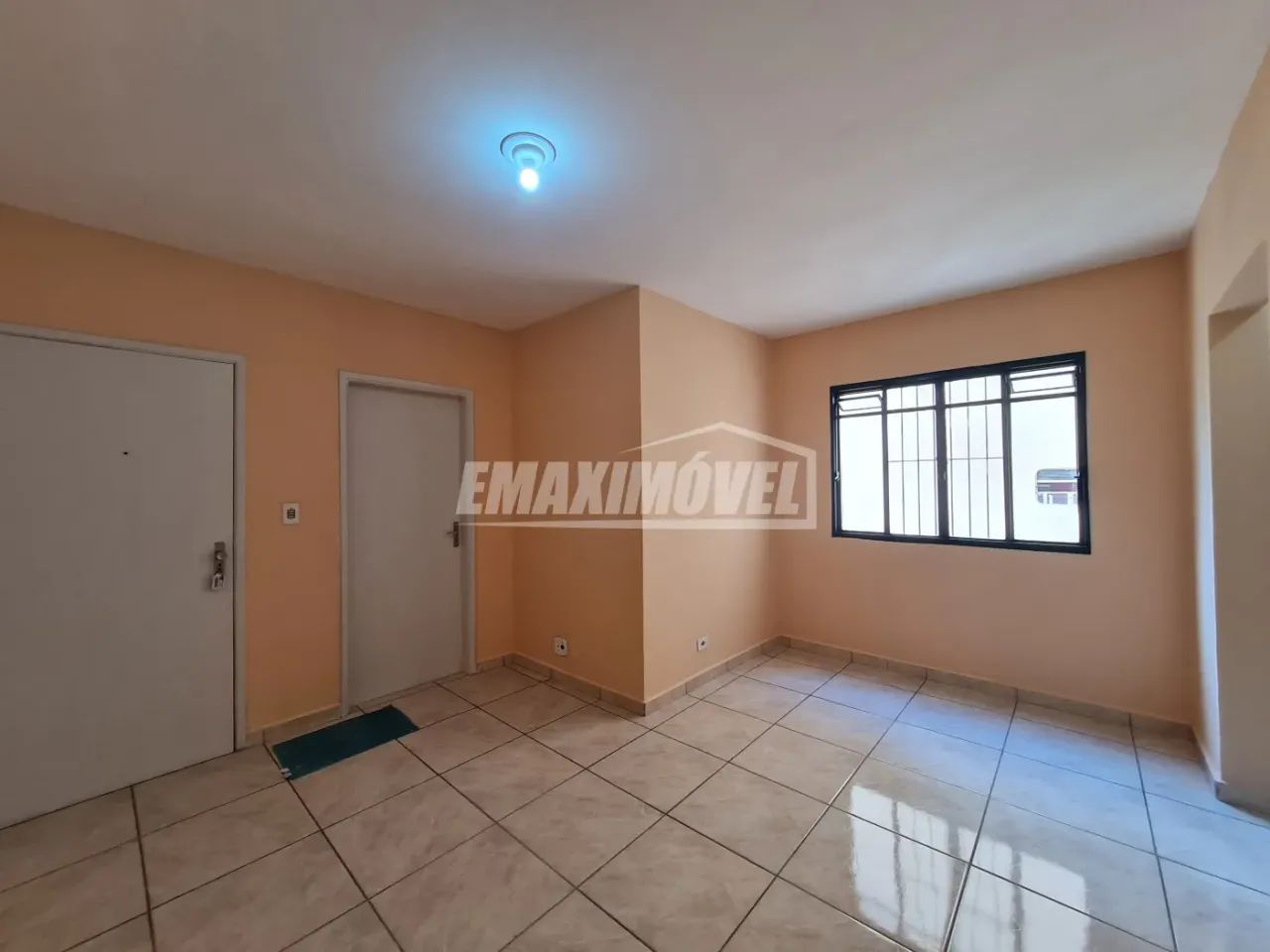 Apartamento com 2 Quartos e 1 vaga - Vila São João - Foto 3