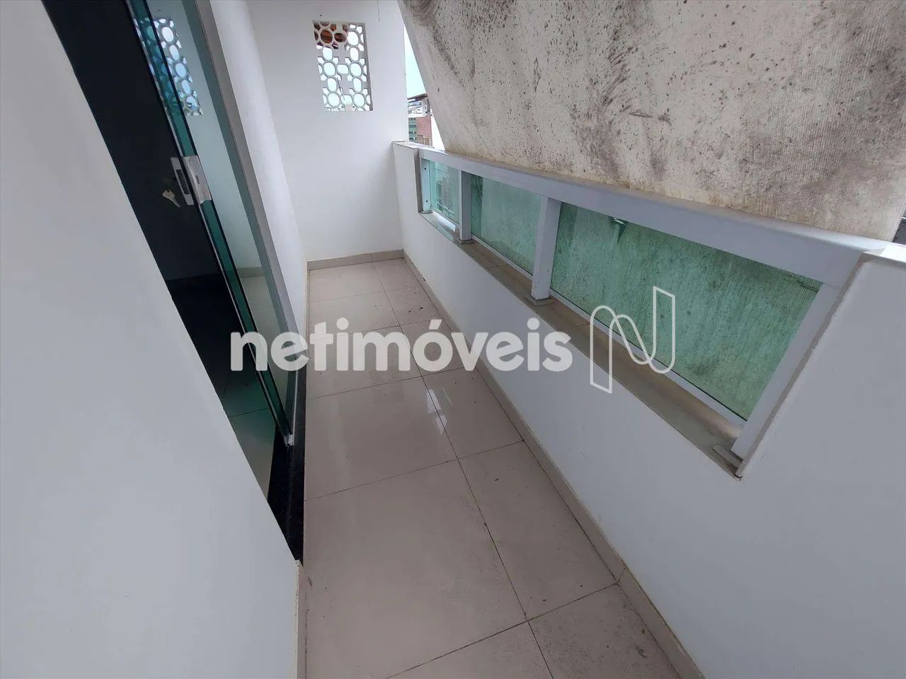 Casa no bairro da Saúde - Foto 3