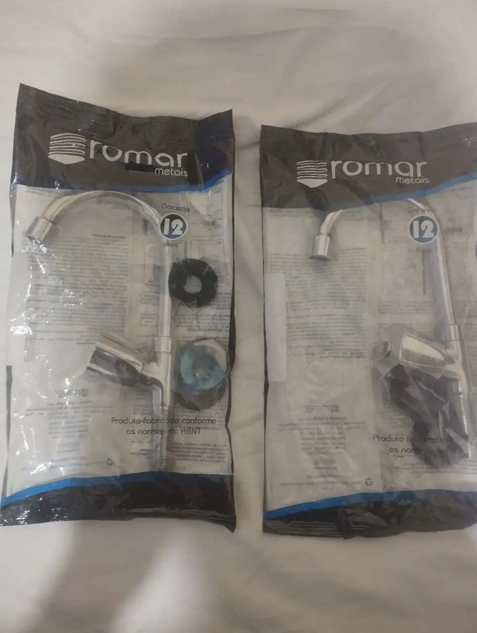 Torneira