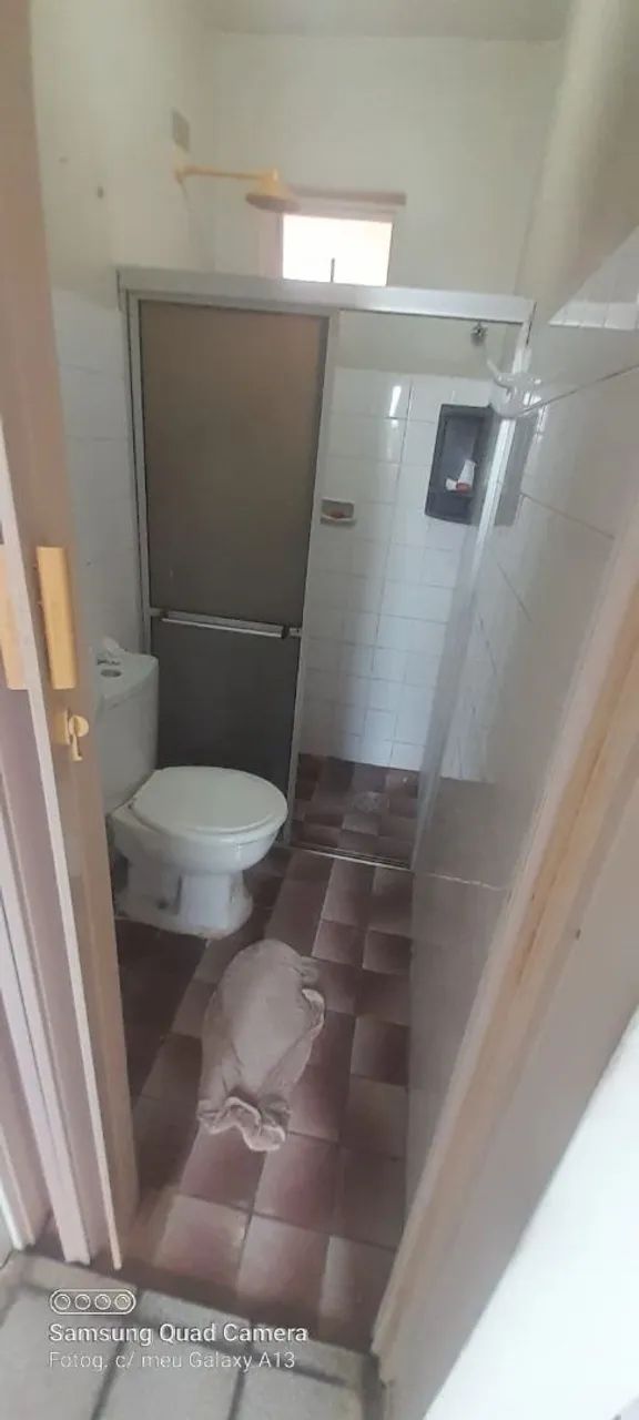 Vendo apartamento bequimão  - Foto 3