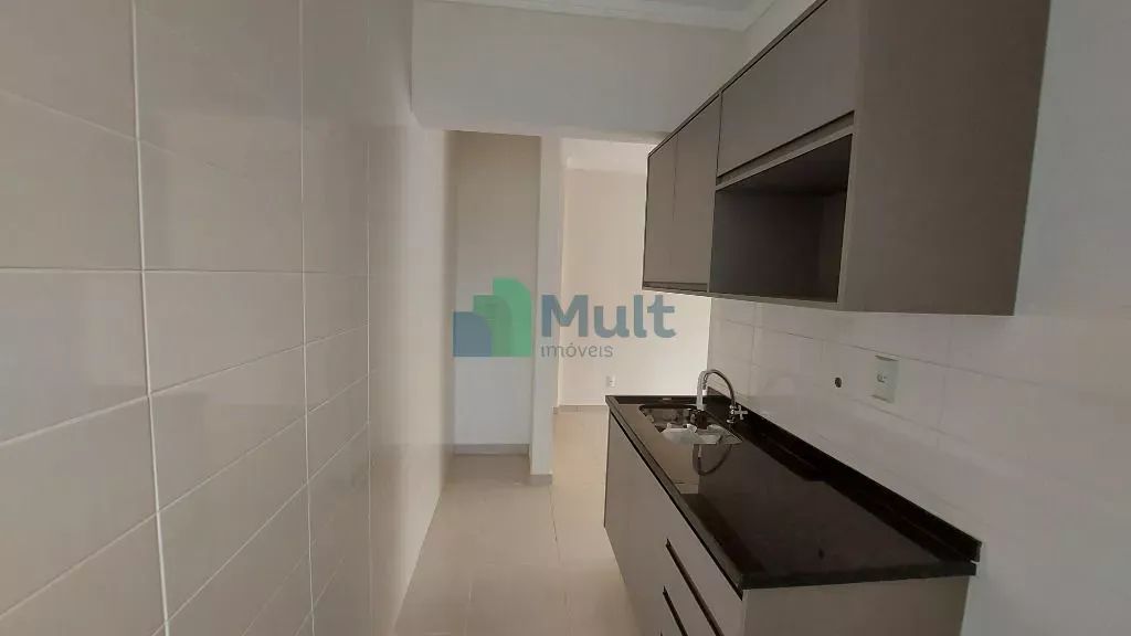 Apartamento no Bairro Nova Aliança com 45,66m² de área privativa, 1 quarto - Foto 10