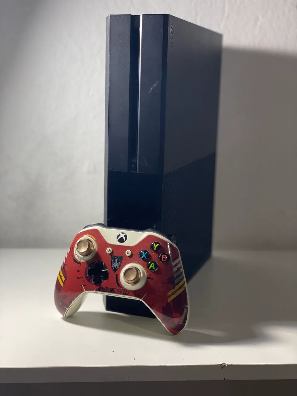 Xbox One 800$  - Foto 2
