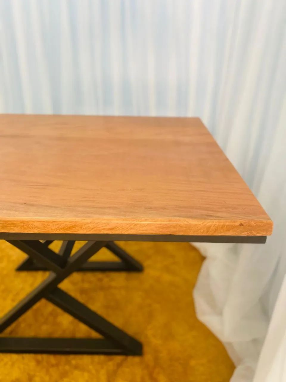 Mesa de jantar - Foto 2