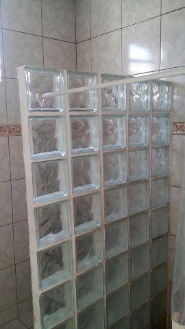2 casas - Foto 16