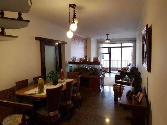 Apartamento - Foto 19