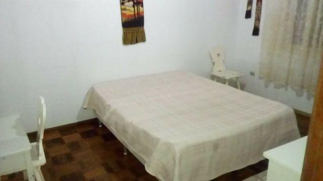 Casa em Itapoá de frente para o mar - Foto 8