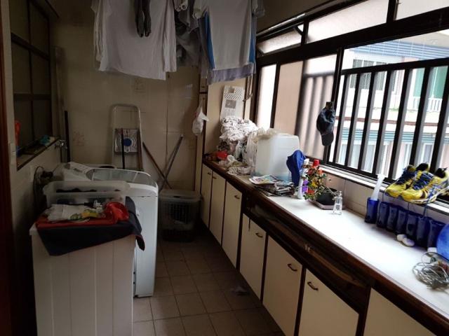 Apartamento - Foto 18