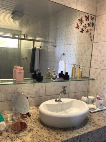 Apartamento Luxuoso 141,45m2 com 3 suítes Papicu - Foto 13