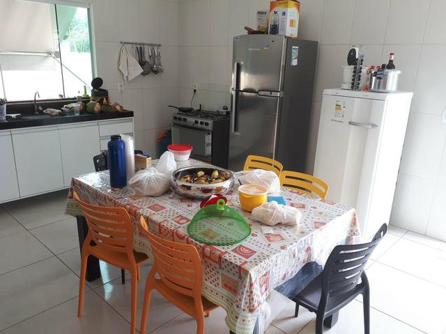 Aluguel casa temporada em Ilhéus - Foto 3
