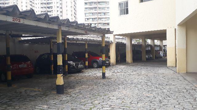 Apartamento Luxuoso 141,45m2 com 3 suítes Papicu - Foto 6