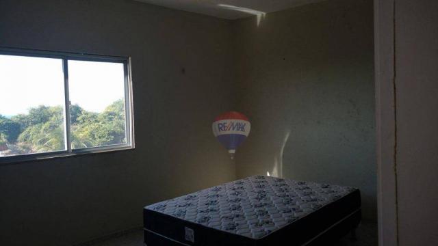 Apartamento Padrão - Foto 20