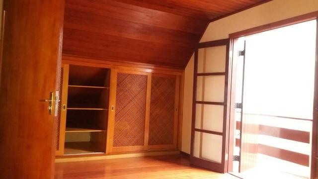 Ótima casa com 3 quartos sendo 1 suíte Vila Lolly - Foto 11
