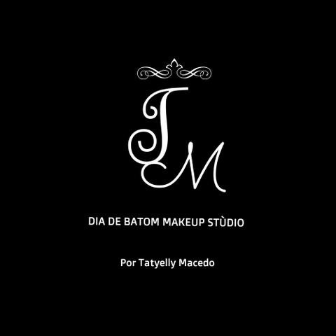 Dia de Batom Makeup Stùdio