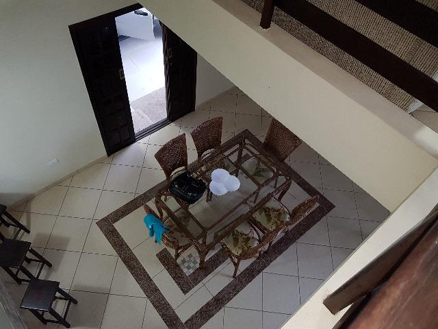 Casa Praia Central de Guaratuba c/ piscina - Foto 10