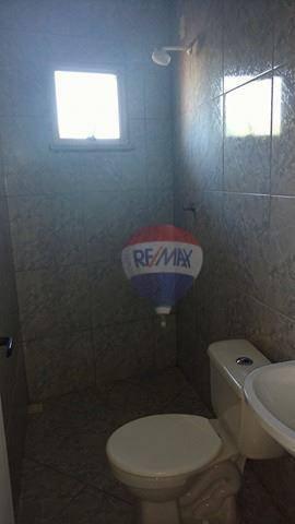 Apartamento Padrão - Foto 19