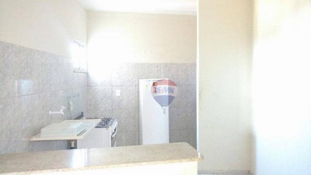 Apartamento Padrão - Foto 5