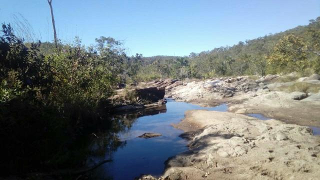 Excelente fazenda terra boa - Foto 7