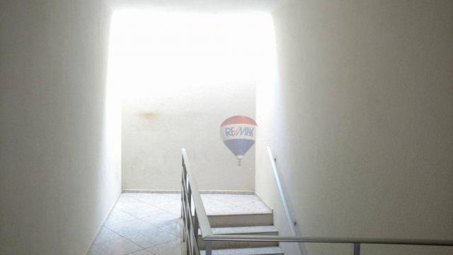 Apartamento Padrão - Foto 10