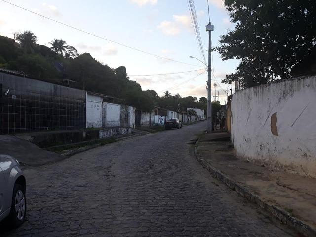 Atenção! Casa Na Laje/ 1 Suíte/ 8 Vagas/ Com Um Terreno 540m²/ Lagoa Encantada - Foto 19