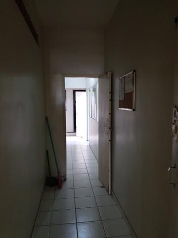 Casa comercial no Prado - Foto 16