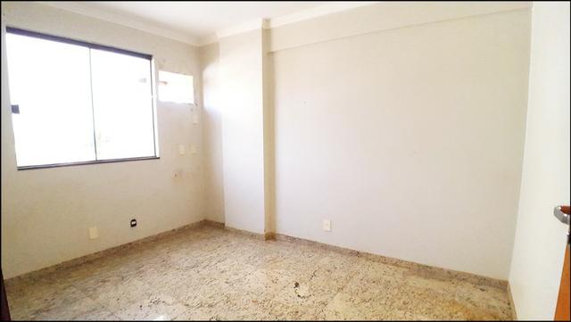 Edifício Capri - Apartamento 2 Quartos, 70 m² na 404 Sul - Foto 8