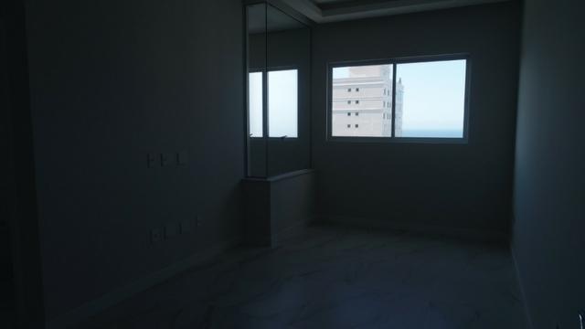 Cobertura Duplex, 5 Suítes, 4 Vagas de Garagem pronta para Morar. Em Itapema /Sc - Foto 6
