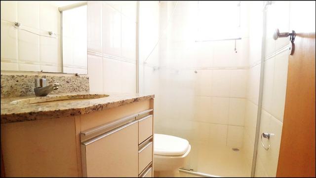 Edifício Capri - Apartamento 2 Quartos, 70 m² na 404 Sul - Foto 9