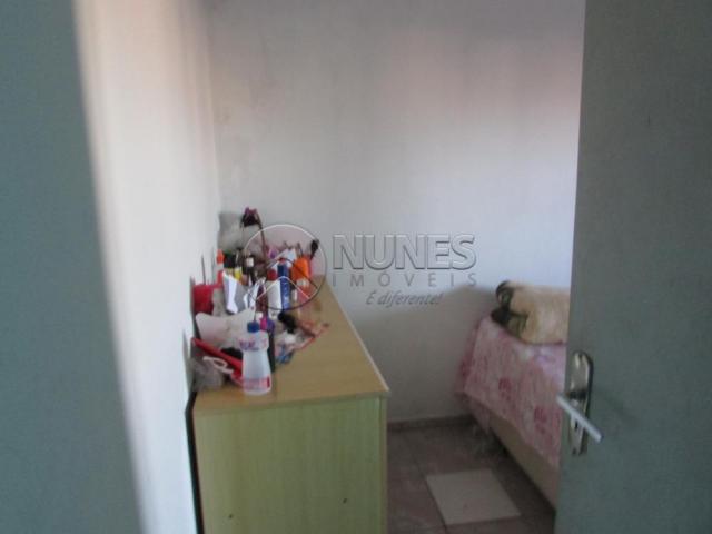Casa à venda com 5 dormitórios em Jardim veloso, Osasco cod:024461 - Foto 16
