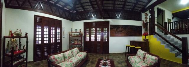 Casa para temporada e eventos em Alter do Chão - Foto 14