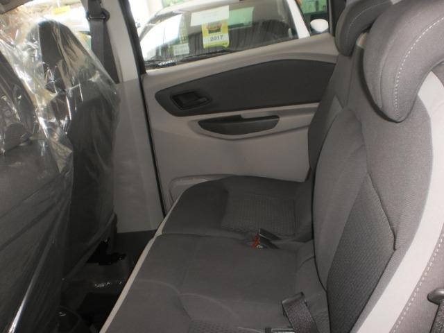 Gm - Chevrolet Spin - Foto 3