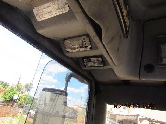Ônibus Urbano - Foto 5
