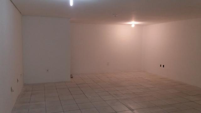 Sala comercial próxima a Bezerra de Menezes - Foto 5