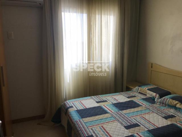 Apartamento à venda com 3 dormitórios em Centro, Balneário camboriú cod:AP001248 - Foto 15