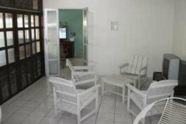 Casa 5 Quartos em Ponta Negra - Foto 5