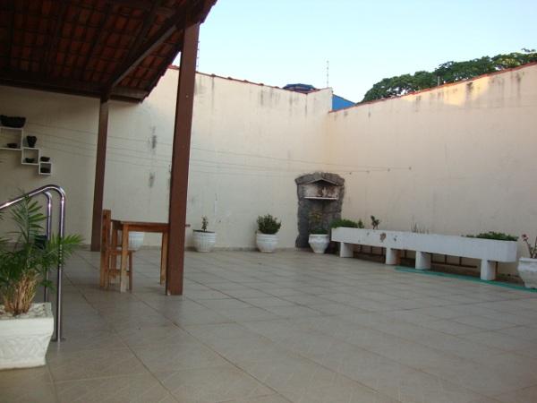 Venha morar no que há de melhor!!! - Foto 12