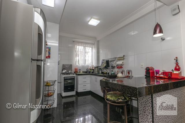 Apartamento à venda com 2 dormitórios em Buritis, Belo horizonte cod:244554 - Foto 12