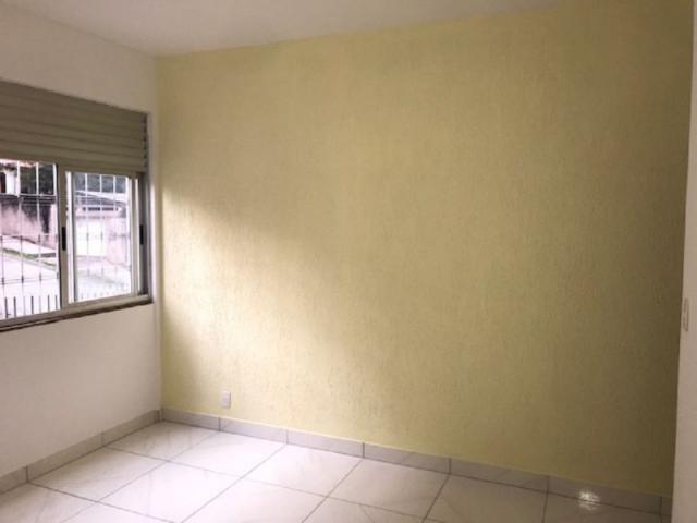 Oportunidade venha conhecer!!!!